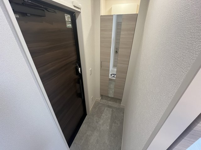 【収納】 | Ｃｏｃｏｏｎｉａ | こまごまとしたものを収納できそうですね