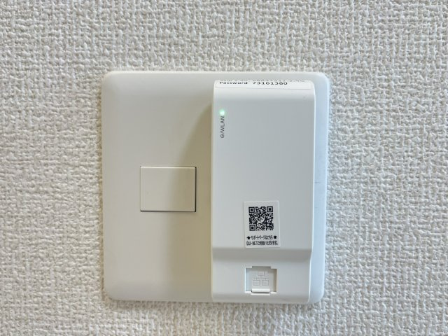 【設備】 | Ｃｏｃｏｏｎｉａ | インターネット無料です