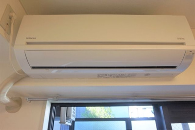 【設備】 | フジマンション末広(E-103)