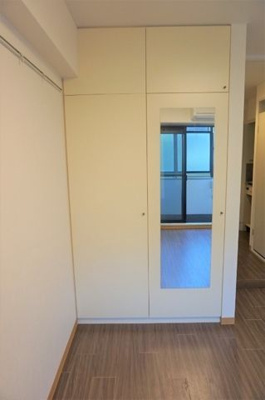 【その他】 | フジマンション末広(E-103)