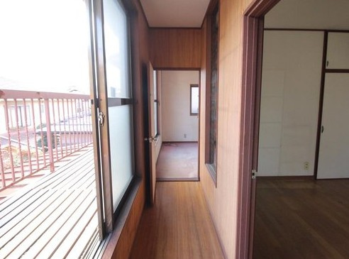 伏見区深草大亀谷東安信町のその他
