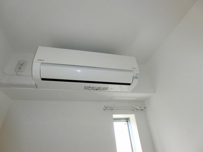 【設備】 | フルールバロン八王子(フルールバロンハチオウジ)