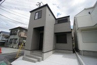 Kolet大森台#04の画像