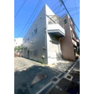 倉庫・事務所　北区浮田２