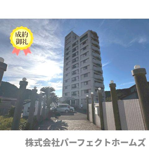 ベル・シーサイドヴィュー鳴門Ⅰの画像