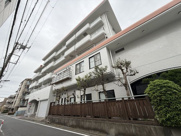 グランドール川秋の画像