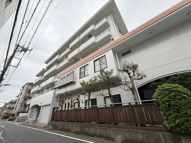 グランドール川秋の画像