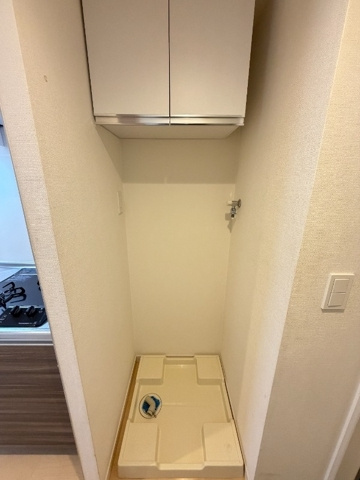 グリーンパーク恵比寿南の設備|その他設備