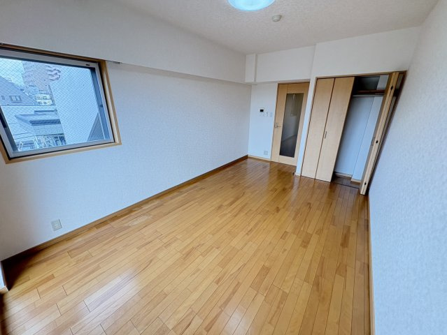 ザ・ヒルズ・市川のその他