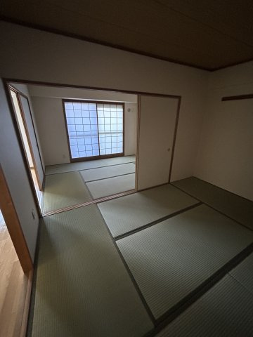 ウィステリア武庫之荘のその他