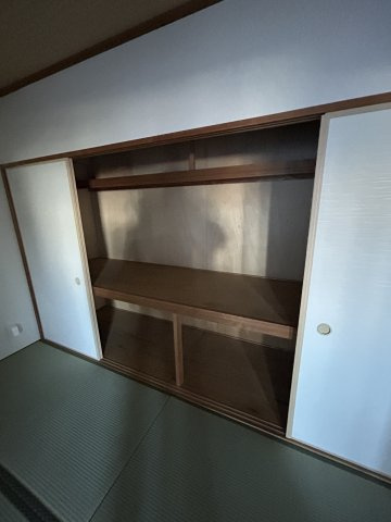 ウィステリア武庫之荘のその他