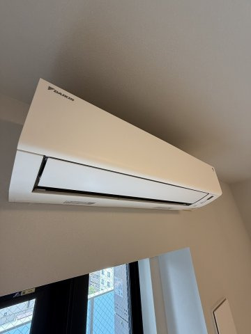 【設備】 | デュオメゾン品川戸越