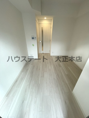 【居間・リビング】 | アドバンス大阪カーサ 仲介手数料無料