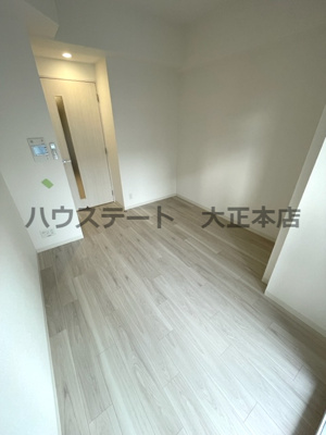 【内装】 | アドバンス大阪カーサ 仲介手数料無料