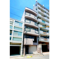 シャトー村瀬・千代田の画像