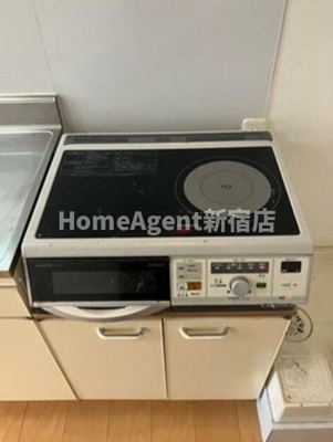 【設備】 | フリーデンハイム四谷
