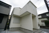 Kolet大森台#05の画像