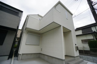 Kolet大森台#05の画像