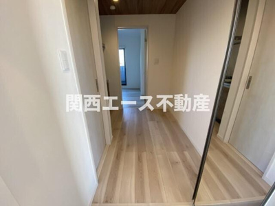  | LUCITA久宝寺
