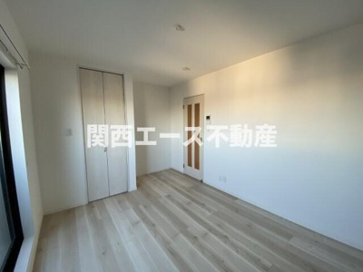  | LUCITA久宝寺