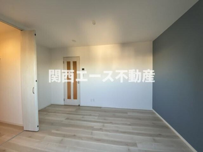  | LUCITA久宝寺