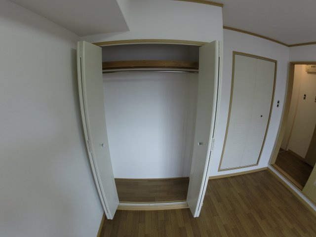 【収納】 | ノルデンハイム新大阪