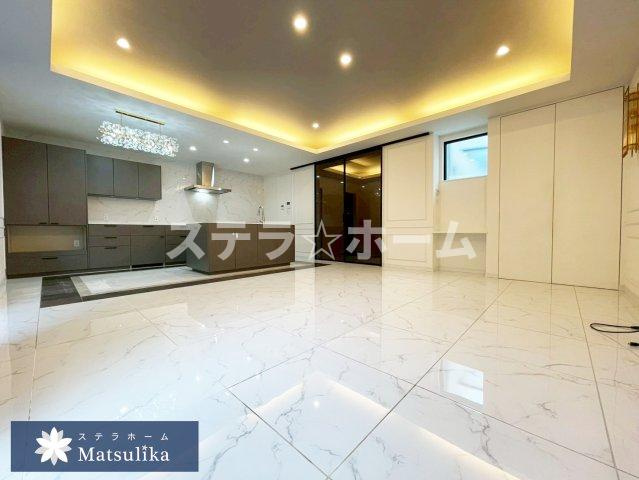 大宮1 中古戸建
