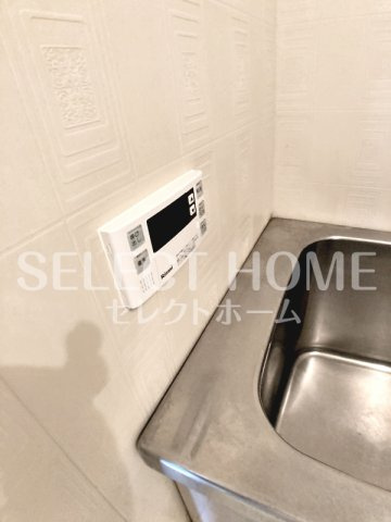 【その他】 | マンションいしはら | 同型タイプ
