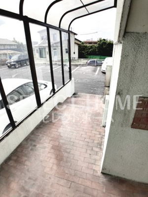  | マンションいしはら