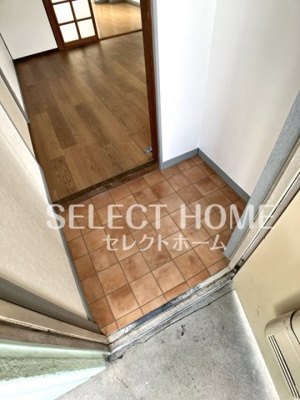  | マンションいしはら | 同型タイプ