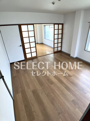  | マンションいしはら | 同型タイプ