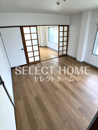  | マンションいしはら | 同型タイプ