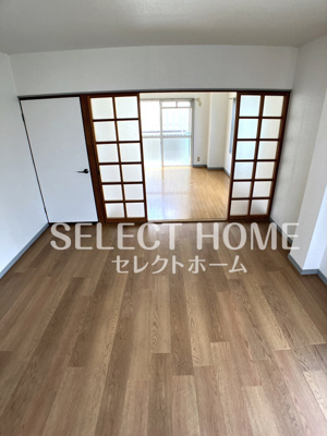  | マンションいしはら | 同型タイプ