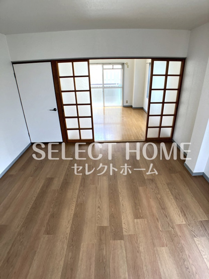  | マンションいしはら | 同型タイプ