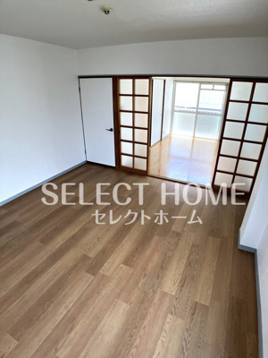  | マンションいしはら | 同型タイプ