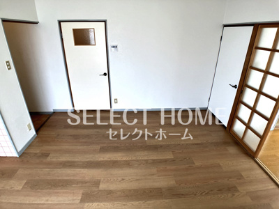  | マンションいしはら | 同型タイプ