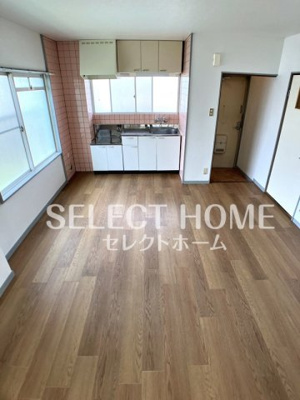 【その他】 | マンションいしはら | 同型タイプ