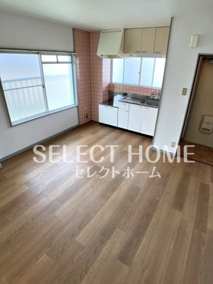 【その他】 | マンションいしはら | 同型タイプ