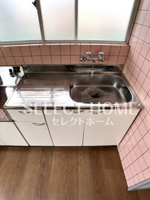 【その他】 | マンションいしはら | 同型タイプ