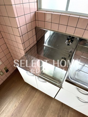  | マンションいしはら | 同型タイプ