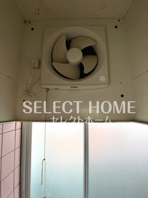  | マンションいしはら | 同型タイプ