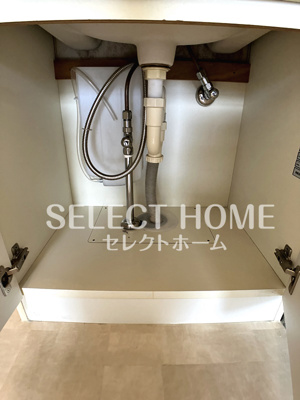  | マンションいしはら | 同型タイプ