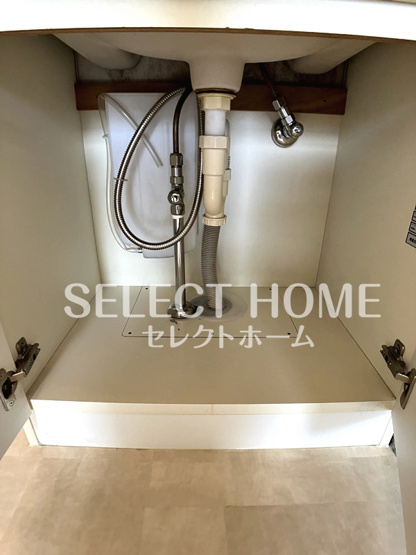  | マンションいしはら | 同型タイプ