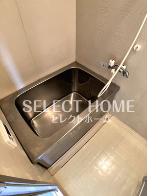  | マンションいしはら | 同型タイプ