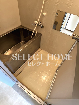  | マンションいしはら | 同型タイプ