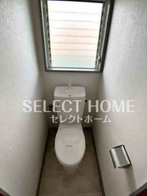  | マンションいしはら | 同型タイプ