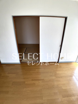  | マンションいしはら | 同型タイプ