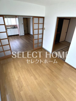  | マンションいしはら | 同型タイプ