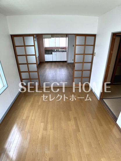  | マンションいしはら | 同型タイプ