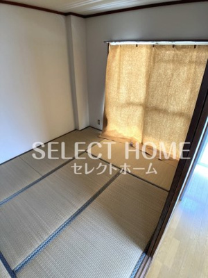  | マンションいしはら | 同型タイプ